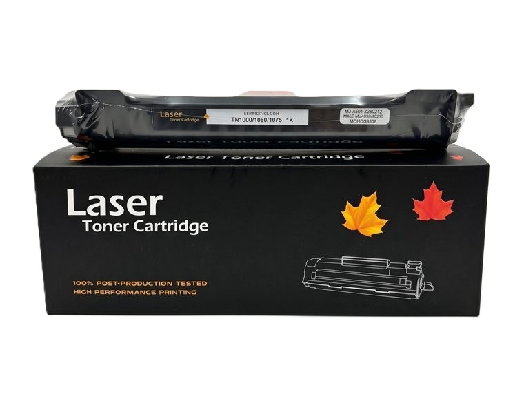 Toner Tn1060